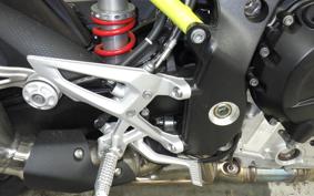BMW S1000R 2025