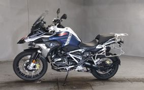 BMW R1250GS 0M01