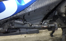 SUZUKI ｽｳｨｯｼｭ125 2026 DV12B