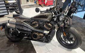 HARLEY  HARLEY RH1250S 2023 ZC4