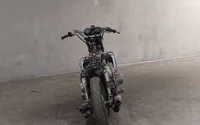 SUZUKI GT750 GT750