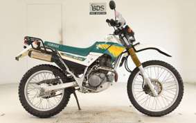 YAMAHA SEROW 225 Gen.2 1KH