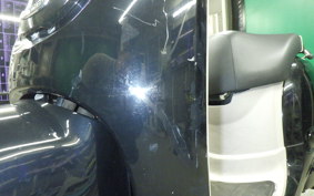 HONDA GIORNO 2 1970 AF70