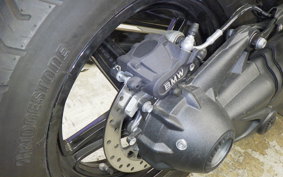 BMW R12ファースト EDITION 2024
