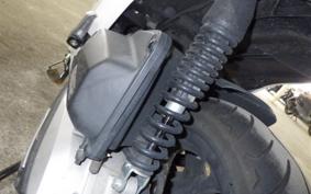 HONDA DIO110-3ﾍﾞｰｼｯｸ JK03