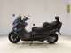Фото Suzuki SKYWAVE 250 S 2 с японского аукциона