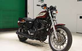 HARLEY XL1200RI 2007