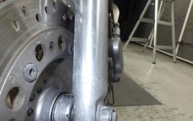 HONDA GB250 CLUBMAN Gen.5