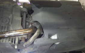 YAMAHA MAJESTY155 S 2024 SG28J