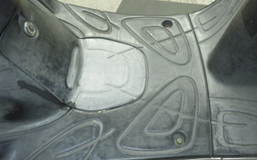 YAMAHA AXIS 100 SB06J