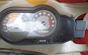 BUELL XB12R FIREBOLT 2003