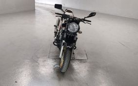 HONDA CB400SFV-3 NC39