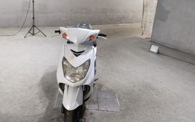 YAMAHA CYGNUS125XSR SE44J