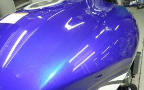 YAMAHA XJR1300 2004 RP03J