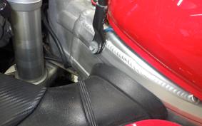 SUZUKI TL1000R 1998 VT52A