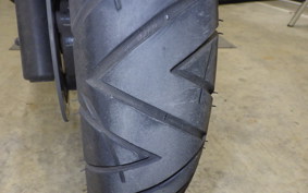 SUZUKI SKYWAVE 200 (Burgman 200) 2021 CH41A