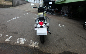 KAWASAKI ESTRELLA RS CUSTOM  BJ250A