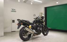 HONDA CB400SF GEN 4 A 2020 NC42