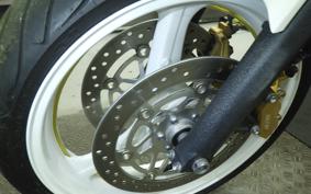 HONDA CB400 SUPER BOLDOR VTEC 2012 NC42