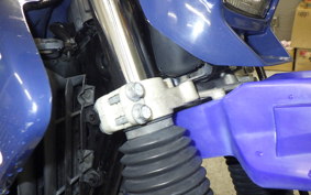 YAMAHA LANZA 4TP