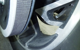 HARLEY FLSB 1750 2022