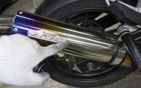 HONDA CBR400R ABS 2013 NC47