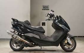 YAMAHA MAJESTY 125 FI 5CA