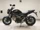 Фото Suzuki SV650 A 2021 с японского аукциона