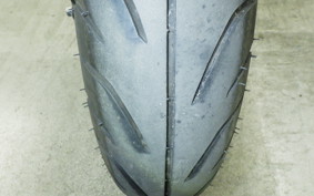 HONDA FORZA 250 2008 MF15