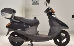 HONDA SPACY 100 JF13