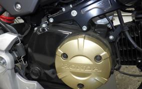 HONDA ｸﾞﾛﾑ 2015 JC75