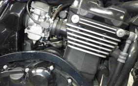 KAWASAKI ZRX1200 R 2008 ZRT20A