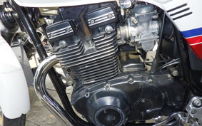 SUZUKI GSX-400E