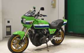 KAWASAKI Z1000 J KZT00J