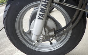 YAMAHA JOG 100