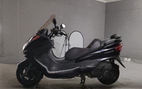 YAMAHA MAJESTY 250C SG03J