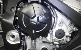 BMW S1000RR M DDC 2025