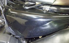 HARLEY XL1200X 2012