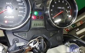 HONDA CB1300SF SUPER FOUR 2004 SC54