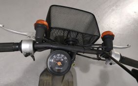 SUZUKI CHOINORI CZ41A