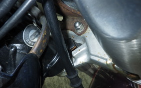 YAMAHA DRAGSTAR 400 CLASSIC 1998 4TR