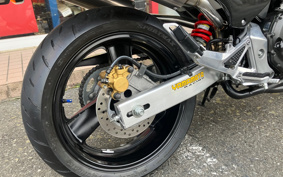 HONDA HORNET250 MC31