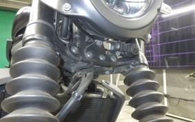 KAWASAKI ELIMINATOR400-3SE 2023 EL400A