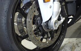 BMW S1000RR M DDC 2021