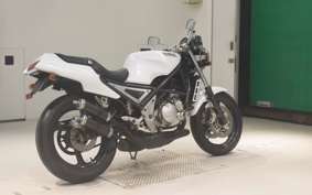 YAMAHA R1-Z 3XC