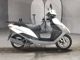 Фото Suzuki ADDRESS V125 с японского аукциона