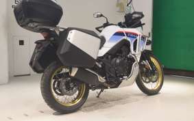 HONDA TRANSALP XL750 2023 RD16