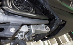YAMAHA AXIS 125 Z 2007 SED7J