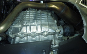 HONDA X-ADV 750 2023 RH10