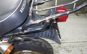 HONDA APE 100 2005 HC07